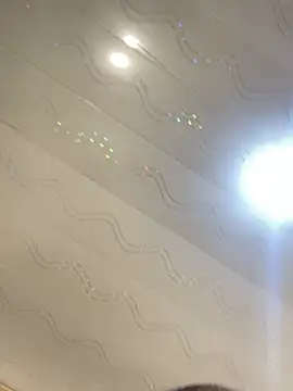 Cardiebae89 Chat XXX live