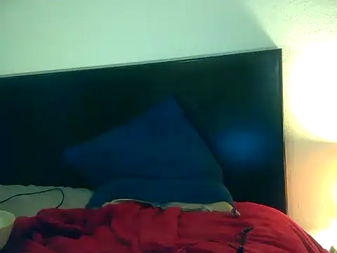 Chat XXX Live TheGirlWhoStandsUp