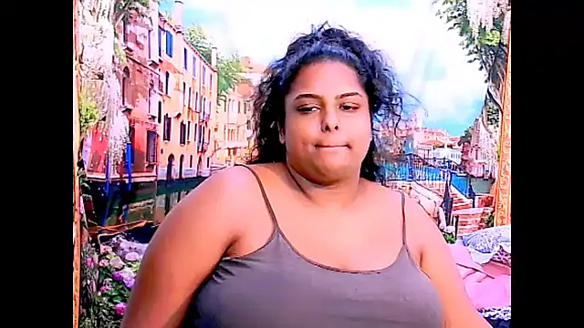 Indianfairy99 Chat XXX live