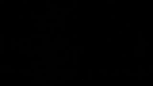 cellestehot's Live XXX Chat