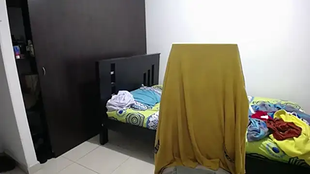 axel_rios_ Chat XXX live