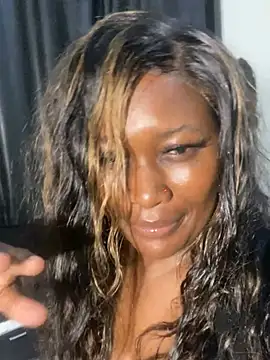 Cardiebae89's Live XXX Chat