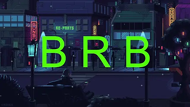 Harry_jhonsson 现场XXX聊天