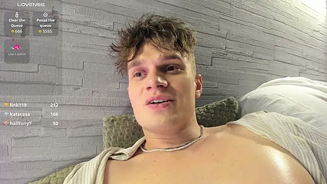 fresh_b1ood – Live XXX-chat