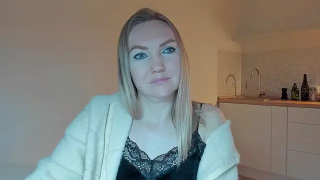 Rock_baby_ Chat XXX live