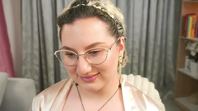 Ximenna_Cruz Chat XXX live