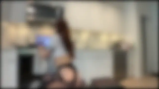 NattyFierros' Live XXX Chat