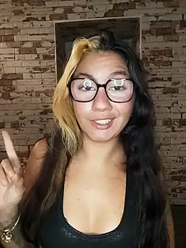 blvckbabyweed07 웹캠 쇼