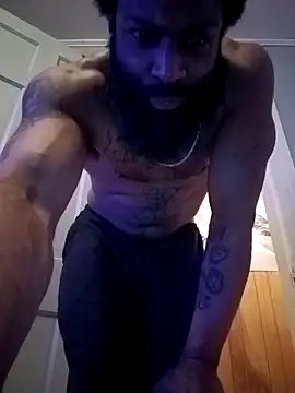 T92bbc Chat XXX live