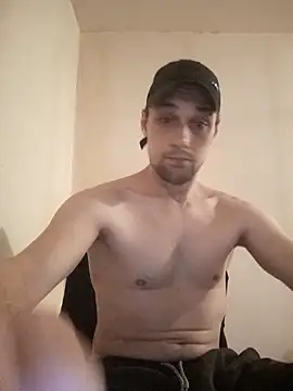 Keke31e – Live XXX-chat