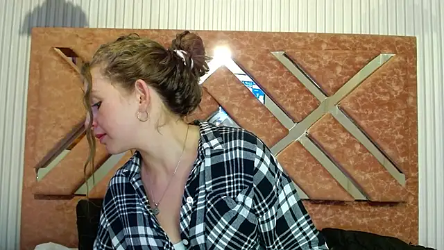 _isaabellaa 现场XXX聊天