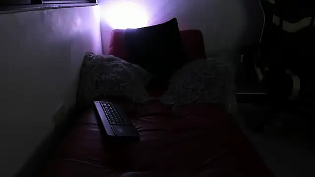 julian_wallace – Live XXX-chat