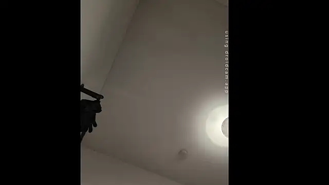 kamjlo35krk Webcamshow