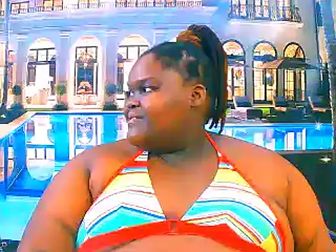 EbonyHotBuns Live XXX-chat