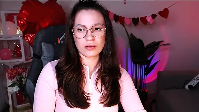 M_Sensual Chat XXX live