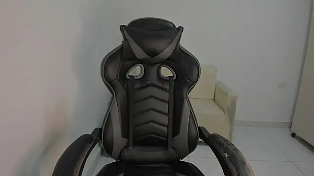 enzo_sloran – Live XXX-chat