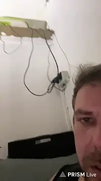 Вебкам-шоу Imbttm