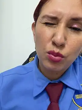 Megan-01- Chat XXX live