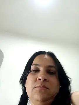 megan_milf79's Live XXX Chat