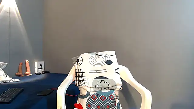 mateonick40 现场XXX聊天