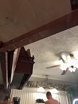 Integrityofsin 现场XXX聊天