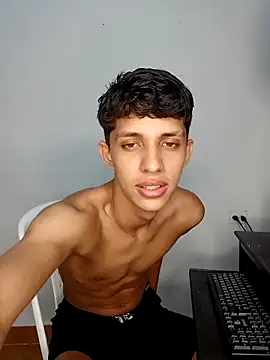 Alayn_sexy_ayes – Live XXX-chat