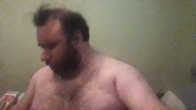 elfranger webkamerás műsora