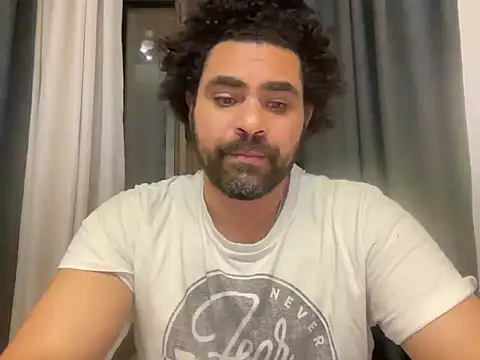 Royalpharaoh2 ওয়েবক্যাম শো