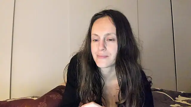 Cimbelka Chat XXX live