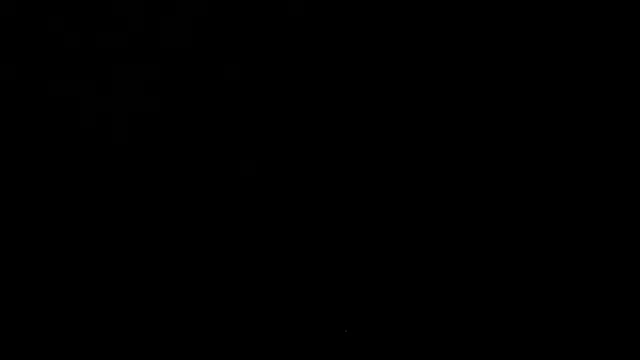 cellestehot Chat XXX live