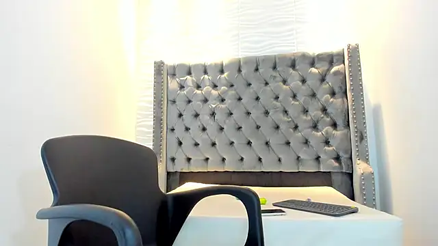 nero_reyd's Webcam Show