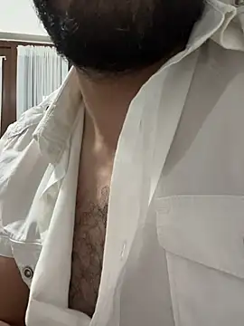 acilservis06 Chat XXX live