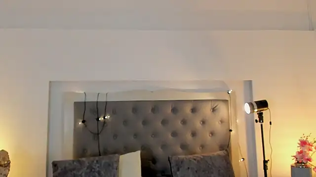 Chat XXX ao vivo de lea_walkerr