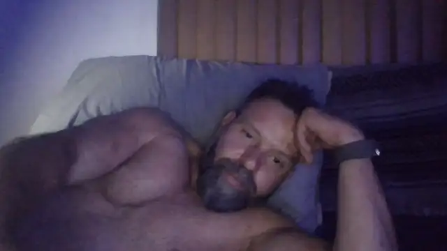 sampookie – Live XXX-chat