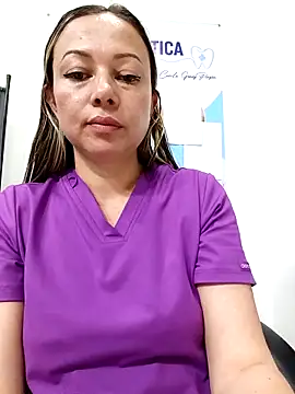 عرض كام Madisson-04_