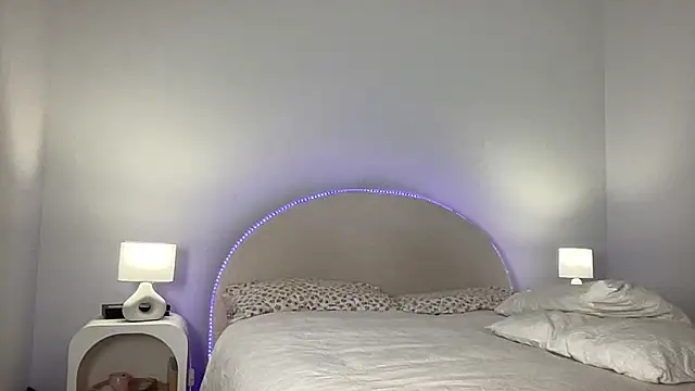 bbybree Live XXX-chat