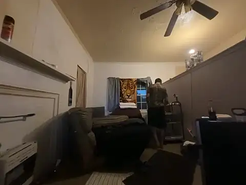 Chat XXX Live ThrowedWorldWide