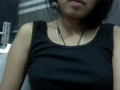 SEXY_PRIYA83's Webcam Show
