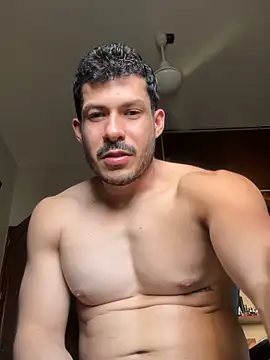 Show Webcam de DARG_17