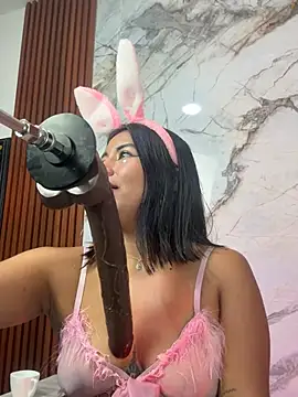 Latina_candy01 Live XXX-chat