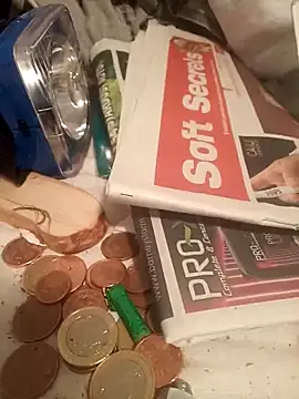 Valencianoo411 现场XXX聊天