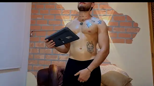 King_meruem – Live XXX-chat