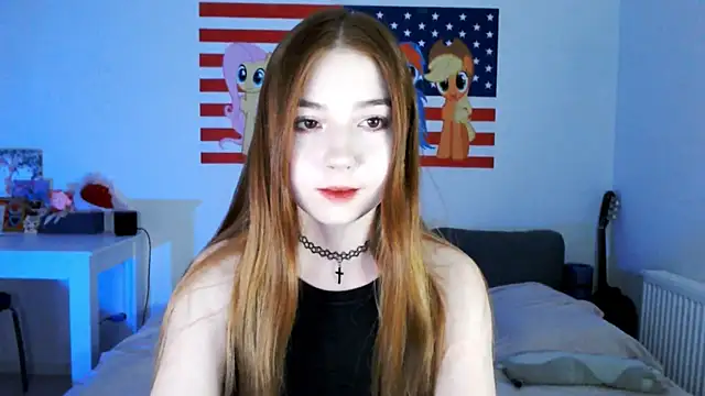 Rachel_Angels Chat XXX live