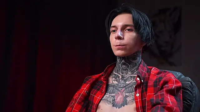 mr-capitalist webcam show