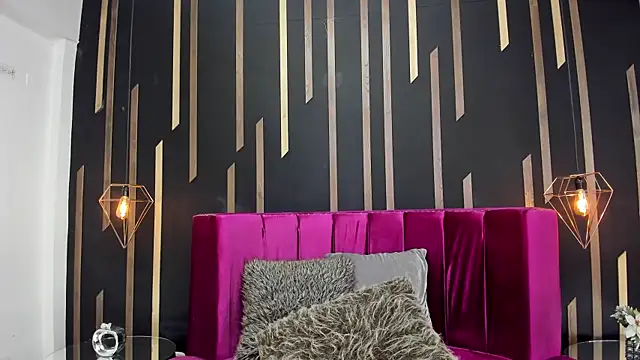 Kendal_Lane's Live XXX Chat