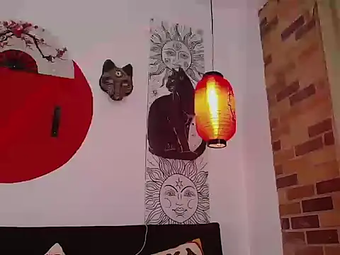 Ana__grace Live XXX-chat