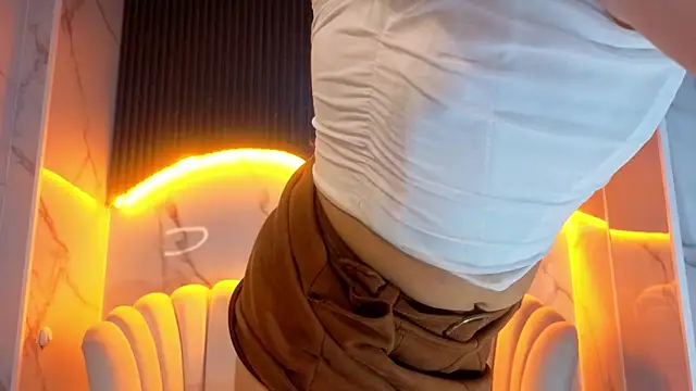 Genesis_b_ Live XXX-chat