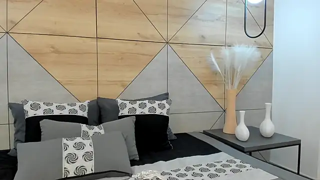 AnnyVega__ Live XXX-chat