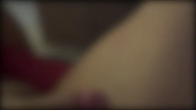 rodden17 网络视讯表演