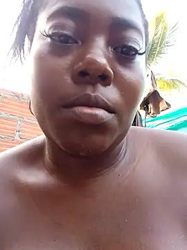 irish_1 现场XXX聊天